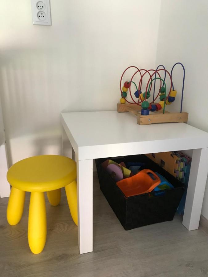 Domek Letniskowy Sunny House , Nocleg Zator Energylandia エクステリア 写真